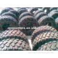 Earthmover tyres, otr tyres 17.5R25 20.5R25 23.5R25 26.5R25